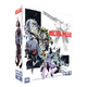 Image for article titled Metal Gear Solid's Board Game Has Been Cancelled